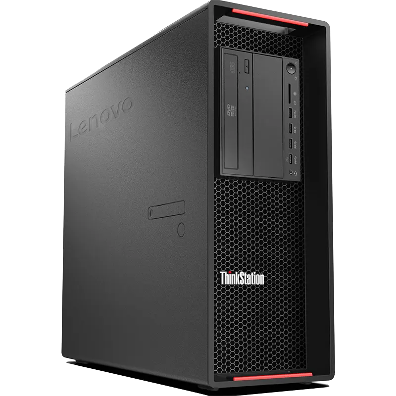 ThinkStation P720 1 Mascom.webp
